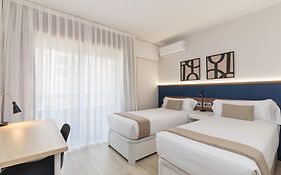 Roisa Hostal Boutique